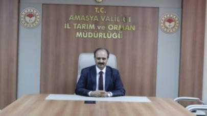 DEKARA 50 LİRA EK GİRDİ DESTEĞİ ÖDENECEK