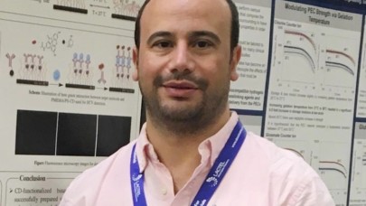 DEMİRCİ AVRUPA BİRLİĞİ COST AKSİYONU ÇALIŞMA GRUBU’NA SEÇİLDİ