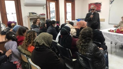 DEMİRYARAR GÜVEN TAZELEDİ