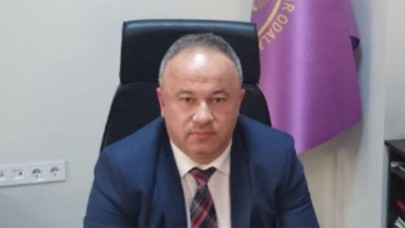‘DEMOKRASİ ŞÖLENİMİZE TÜM ÜYELERİMİZ DAVETLİDİR’