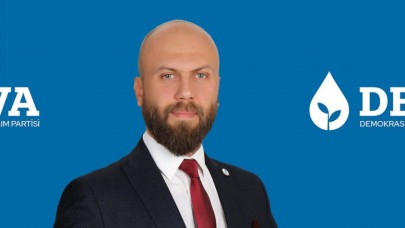 DEMOKRATİK TOPLUM DÜZENİNİN EN ÖNEMLİ GEREKLERİNDEN BİRİSİ