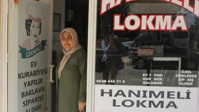 DENEME AMAÇLI AÇILDI 12 SENEDİR DEVAM EDİYOR
