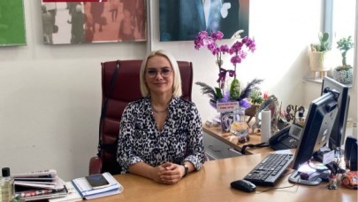 DENİZBANK’TAN EYT’LİLERE ÖZEL KAMPANYA