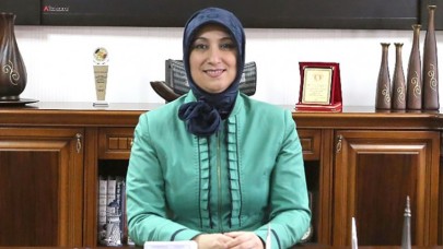 DEPREM BÖLGESİNDE KRONİK HASTAYA REÇETESİZ İLAÇ