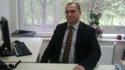 DEPREM KENTLERİ TEKNOLOJİ KULLANILARAK YATAY MİMARİ İLE KURULMALI!