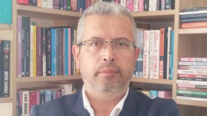 DEPREMDE KAYBETTİĞİMİZ KADINLARIMIZA ADIYORUZ