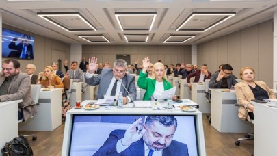 DEPREMDEN ETKİLENEN GAZETELERE İKİNCİ DESTEK PAKETİ ONAYLANDI