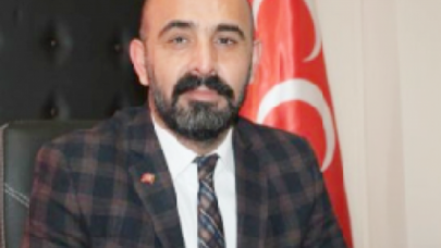 ‘DEPREMLE YAŞAMAYI ÖĞRENMELİYİZ, ÖĞRETMELİYİZ’