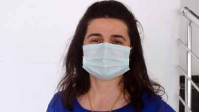 DEPRESYON, İNTİHARIN EN ÖNEMLİ SEBEPLERİNDEN BİRİDİR