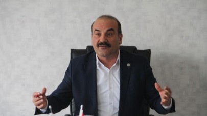 DERS BAŞI YAPILMADAN SORUNLAR ÇÖZÜLMELİDİR