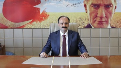 DESTEKLEME BAŞVURU DÖNEMİ UYGULAMA REHBERİ YAYINLANDI