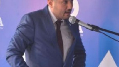 DEVA’DAN ÇİFTÇİYE NEFES ALDIRACAK 9 ÖNERİ