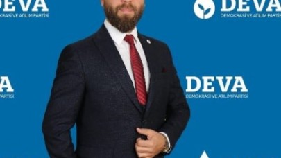 DEVA’DAN İSVEÇ’TEKİ KURAN YAKMA EYLEMİNE SERT TEPKİ