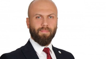 DEVA’DAN SAHİPSİZ HAYVANLAR İÇİN ÇÖZÜM ÖNERİLERİ