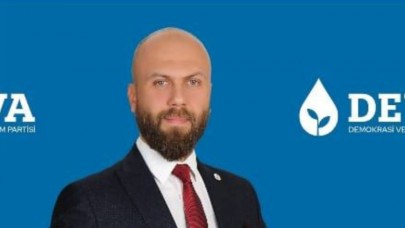 DEVA PARTİSİ 10 MADDELİK KALKINMA HEDEFİNİ AÇIKLADI