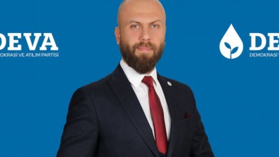 DEVA PARTİSİ’NDEN GÖÇ POLİTİKASI ÖNERİLERİ