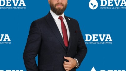 DEVA PARTİSİ’NDEN SIĞINMACI VE DÜZENSİZ GÖÇ SORUNUNA ÇÖZÜM
