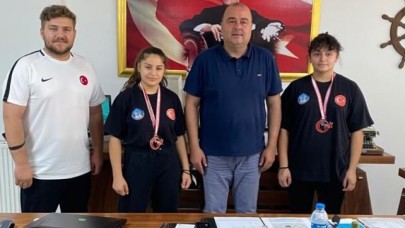 Devamı da gelecek