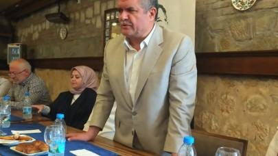 DEVLET ÇARESİNİ BULUR!