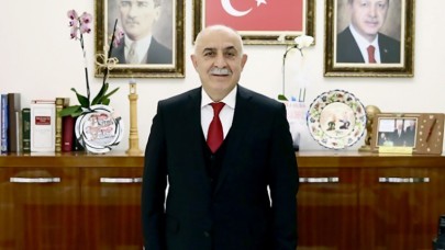 “DEVLETİMİZ GELECEĞİMİZ OLAN ÖĞRENCİLERİN HER ZAMAN YANINDA”