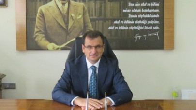 DEVLETİMİZ HER ZAMAN YANINIZDA