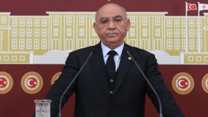 DEVLETİN DEĞİL, DEPREMİN, FELAKETİN YANINDA OLDULAR