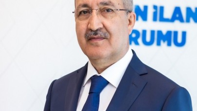 DİJİTAL DÖNÜŞÜMDE İLK AŞAMA SORUNSUZ TAMAMLANDI