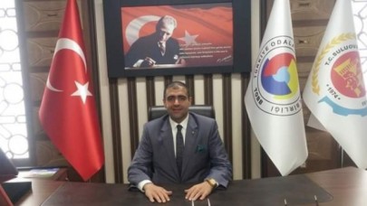 Dijital Ehliyet TSO’dan verilmeye başlandı