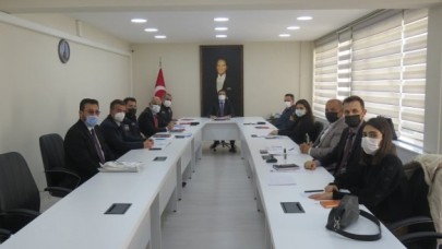 ‘DİJİTAL OKURYAZARLIK’ SEFERBERLİĞİ BAŞLIYOR