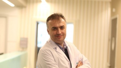DİKKAT! BEDENİ UYKUYA ZORLAMAK SİNİRLİ HİSSETTİRİYOR