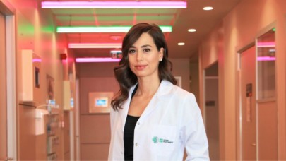 DİKKAT! ÇOCUĞUNUZ ARA TATİLDE OKULDAN UZAKLAŞMIŞ OLABİLİR…