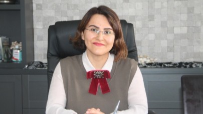 DİKKAT TELEFON BAĞIMLISI OLABİLİRSİNİZ!