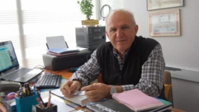DİŞ SAĞLIĞINIZA GEREKEN ÖZENİ GÖSTERMENİZ GEREKİR