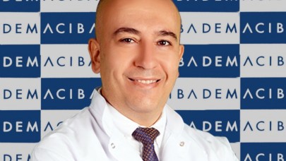 DİYABET HAKKINDA DOĞRU SANILAN 15 YANLIŞ