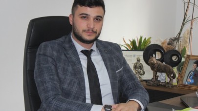 DİYETİSYEN RUMİ BAL’DAN DOĞRU DİYETİN FORMÜLLERİ