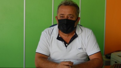 ‘’DOĞAL GAZ GELDİ, KÖMÜR BİTTİ’’