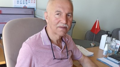 DOĞAN: KAMU ÇALIŞANLARI VE EMEKLİLERİN ARTIŞLARI DA GÜNCELLENSİN!