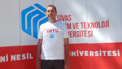 “DOĞRU BİLGİ DOĞRU TERCİH DEMEKTİR”