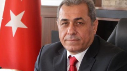 DOLANDIRICILARA KARŞI UYANIK OLALIM!