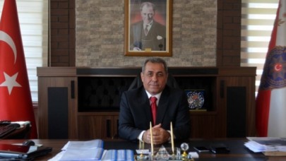 DOLANDIRICILARA KARŞI UYANIK OLUN