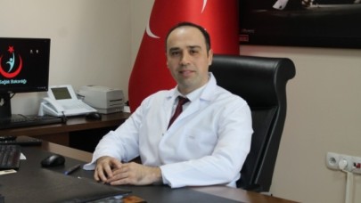 “DONDURULMUŞ BESİNİ ÇÖZDÜRDÜKTEN SONRA TEKRAR DONDURMAYIN”