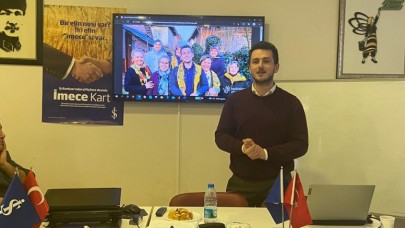 DUMRUL’DAN BAŞARININ SIRLARI
