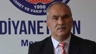 DÜNYA HAFIZLAR GÜNÜ MÜBAREK OLSUN