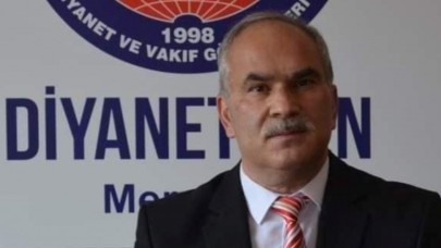 DÜNYA HAFIZLAR HAFTASI KUTLU OLSUN