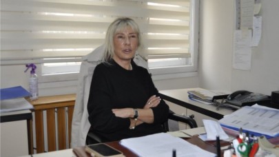 DÜNYA NÜFUSUNUN YÜZDE 15’İ ENGELLİ KİŞİLERDEN OLUŞUYOR