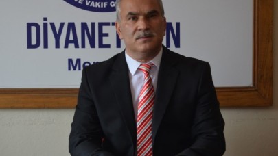 ‘DÜNYA O ESNADA KÖR VE SAĞIRDI’