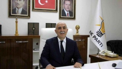 “DÜNYA TARİHİNE YÖN VEREN BİR ZAFERDİR”