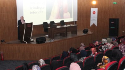 DÜNYAYI İYİLİK DEĞİŞTİRECEK