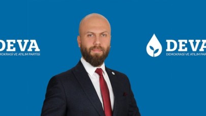 ‘DÜŞÜK GELİRLİ HANELERE NAKDİ ENERJİ DESTEĞİ BAŞLATILMALI’