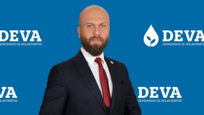 DÜŞÜNCE VE İFADE ÖZGÜRLÜĞÜ AÇIK VE DEMOKRATİK TOPLUMUN VAZGEÇİLMEZİDİR